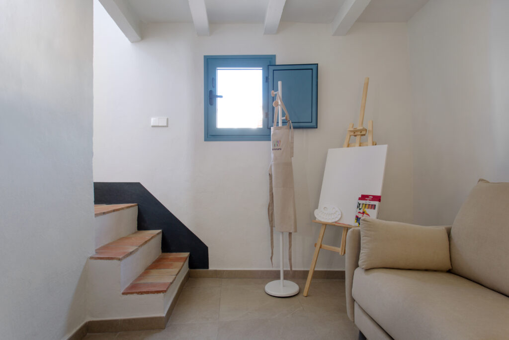 artemaris1