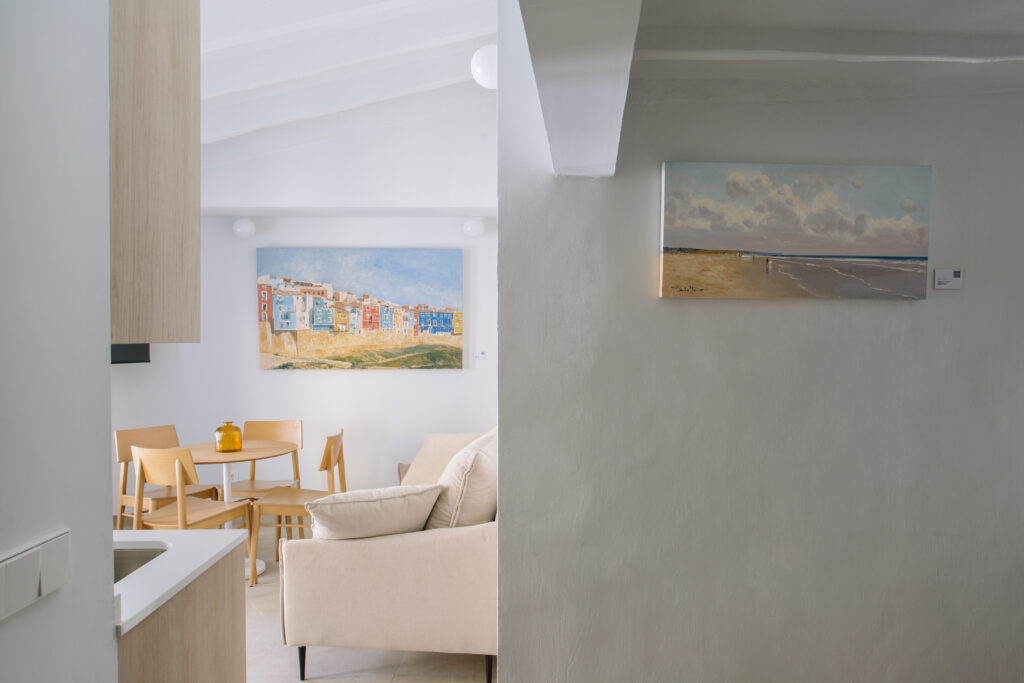 artemaris15