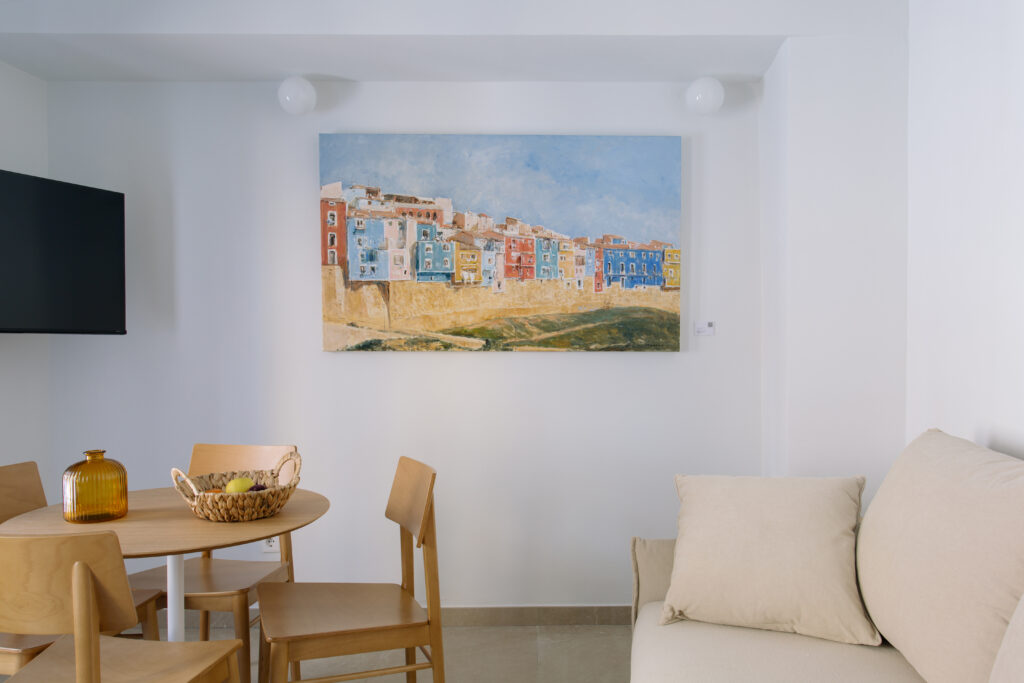 artemaris17