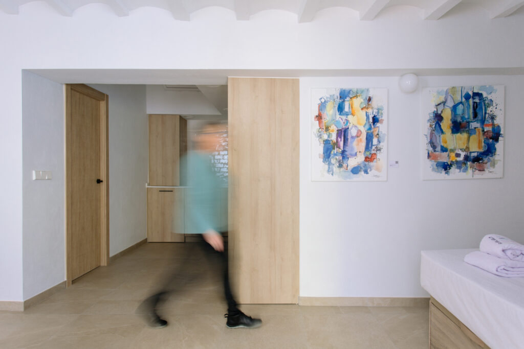 artemaris68